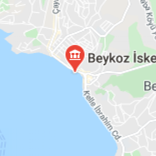 Beykoz Deniz Taksi
